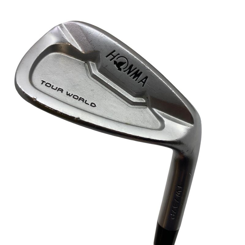 �s�n�t�q�@�v�n�q�k�c�@�s�v�V�R�V�o�@�r�v