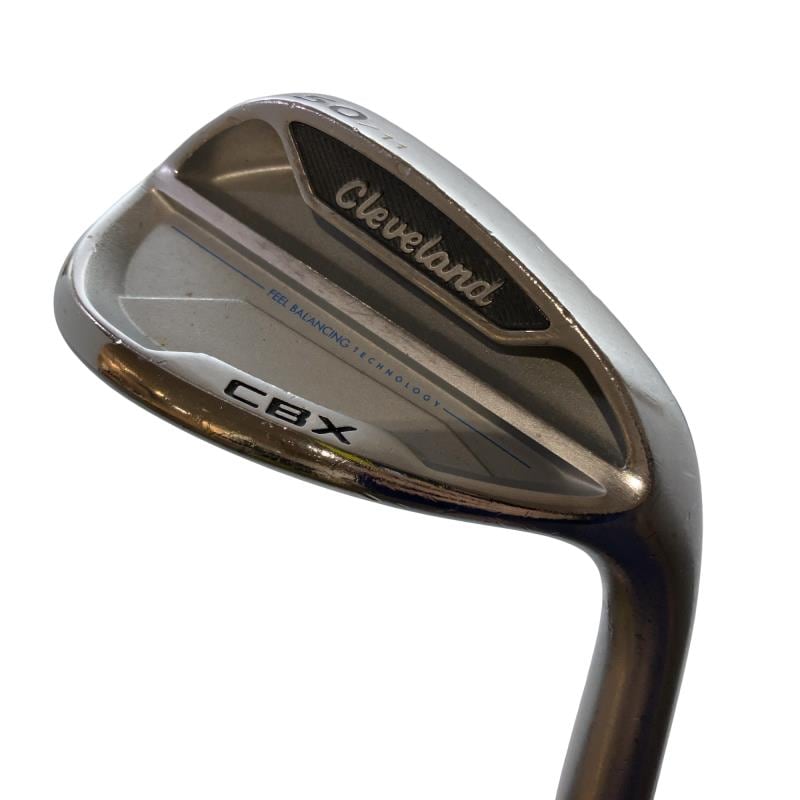 �b�����������������@�b�a�w�@�T�O°�^�P�P°