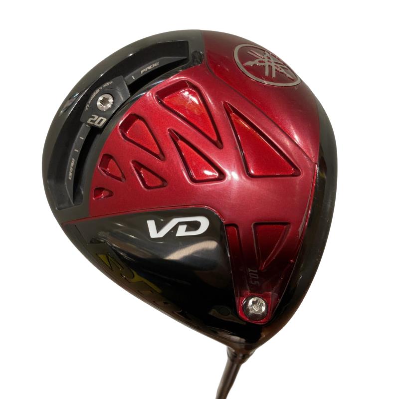 �q�l�w�@�u�c�@�P�O�D�T°