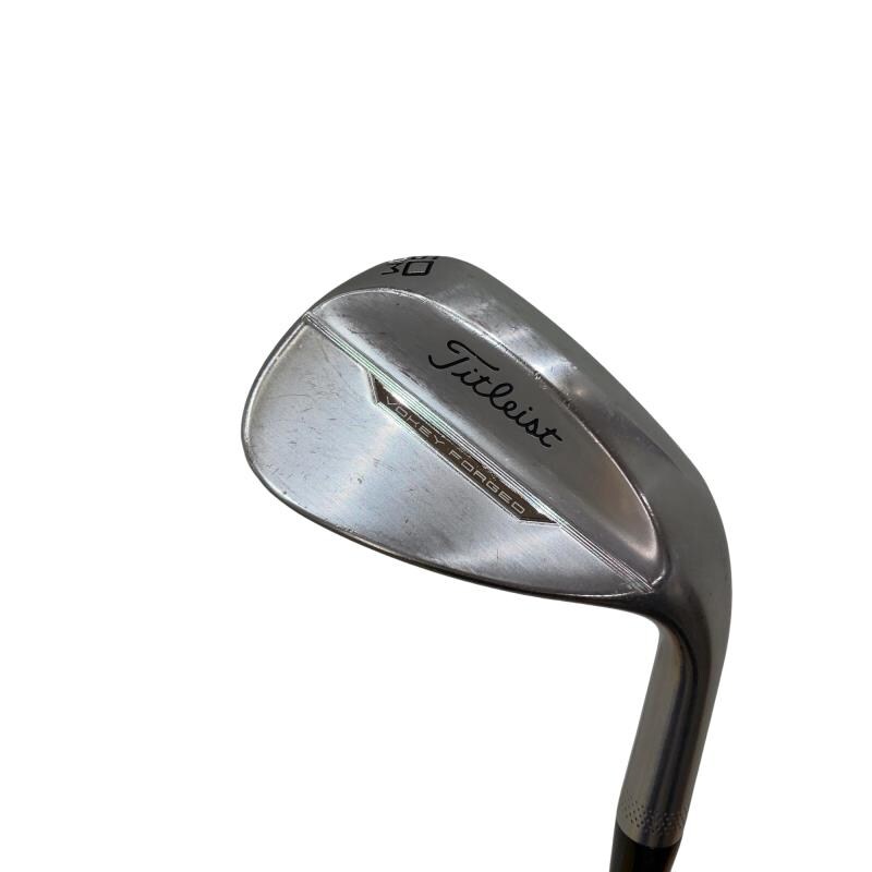 �u�n�j�d�x�@�e�n�q�f�d�c�i�Q�O�Q�R�j�@�T�O°�^�P�O°�l