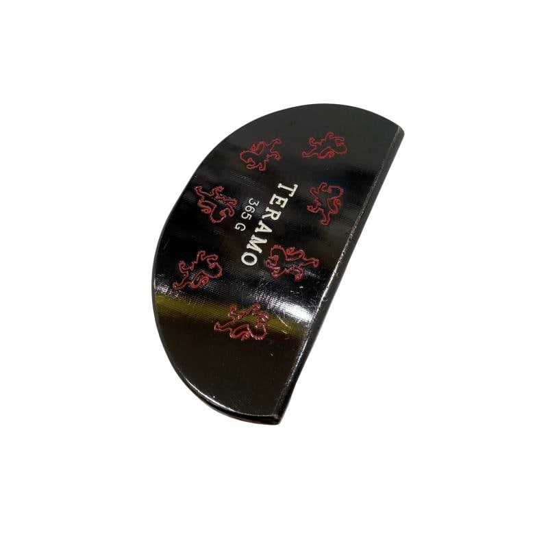 �o�������������@�s�d�q�`�l�n�@�u���b�N�i�R�U�T���j�@�R�S�C���`