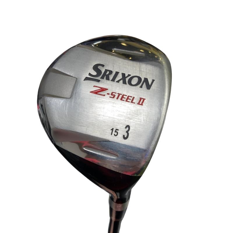 �r�q�h�w�n�m�@�y�@�r�s�d�d�k�@�h�h�@�R�v