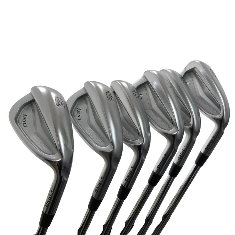 ���Q�P�O�@�U�r�i���{���F�U�{�Z�b�g�j