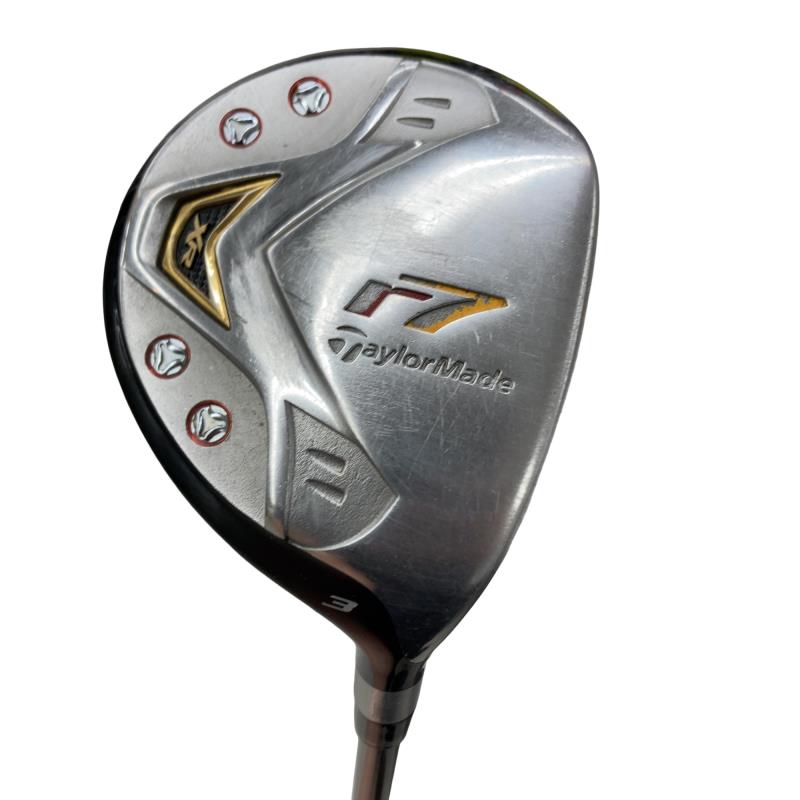 ���V�@�w�q�i�Q�O�O�V�j�@�R�v�i�P�T°�j