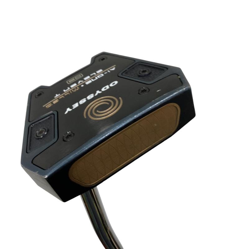 �`���|�n�m�d�E�l�h�k�k�d�c�@�d�k�d�u�d�m�@�s�@�R�S�C���`