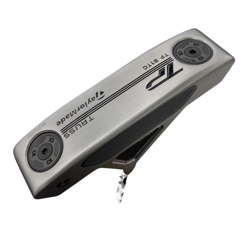 �s�o�@�s�q�t�r�r�@�a�P�s�b�@�R�S�C���`