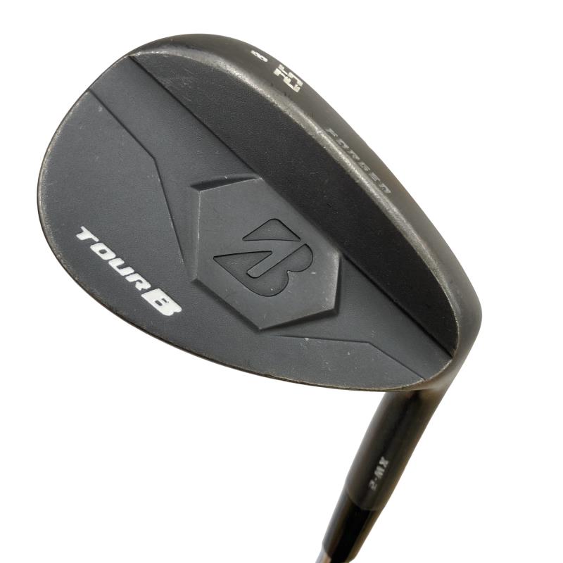 �s�n�t�q�@�a�@�w�v�|�Q�i�u���b�N�j�@�T�Q°�^�O�W°