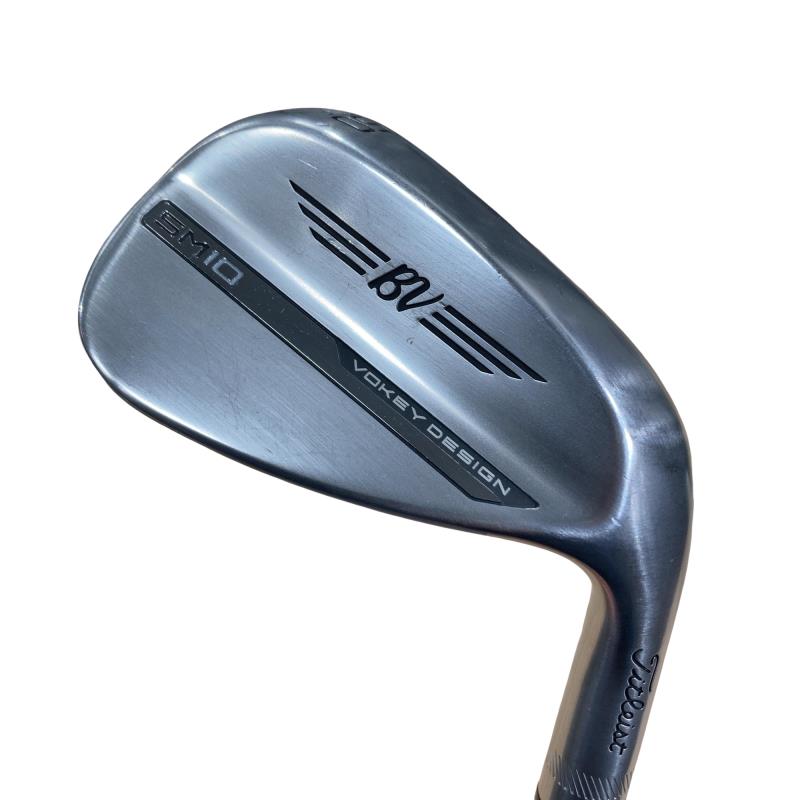 �u�n�j�d�x�@�r�o�h�m�@�l�h�k�k�d�c�@�r�l�P�O�@�c�A�[�N�����@�T�O°�^�O�W°�e