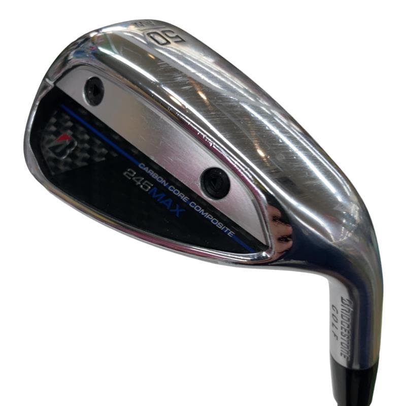 �a�q�h�c�f�d�r�s�n�m�d�@�Q�S�T�l�`�w�@�`�v