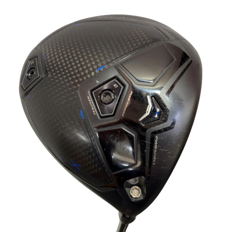 �����������@�c�`�q�j�r�o�d�d�c�@�w�@�P�O�D�T°