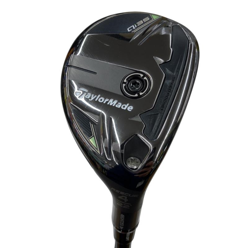 �p���R�T�@�t�S