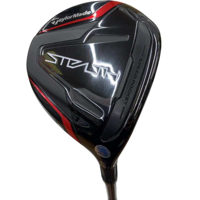 �r�s�d�`�k�s�g�@�T�v