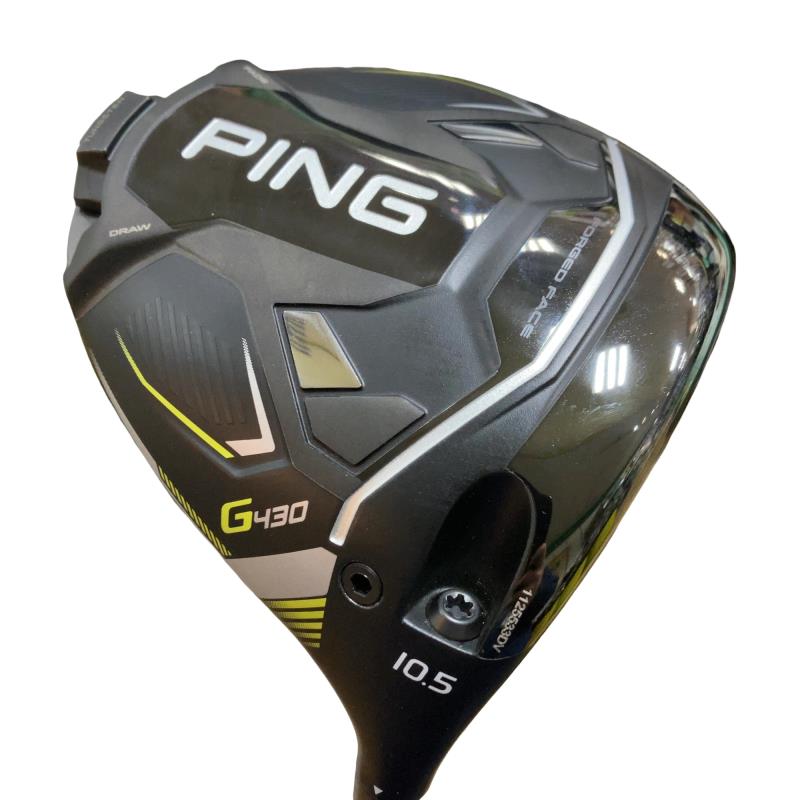 �f�S�R�O�@�l�`�w�@�P�O�D�T°