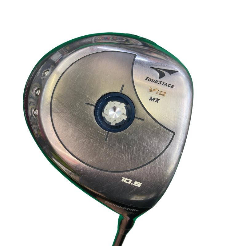 �s�n�t�q�r�s�`�f�d�@�u���p�@�l�w�@�P�O�D�T°