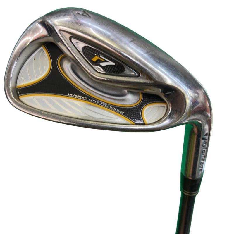 ���V�@�h�q�n�m�@�`�v