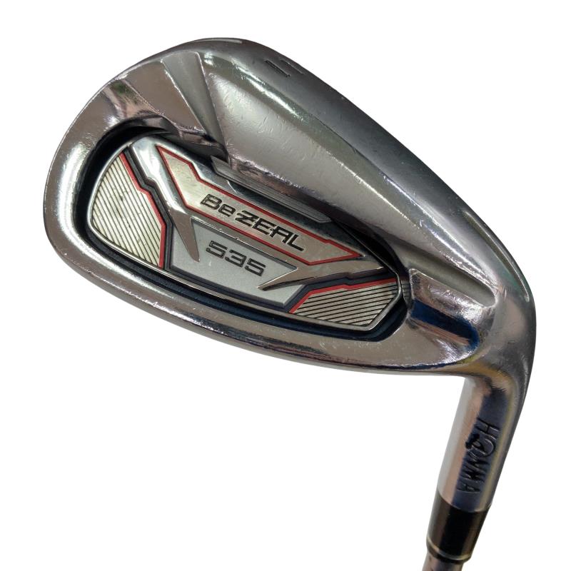 �a���@�y�d�`�k�@�T�R�T�@���P�P