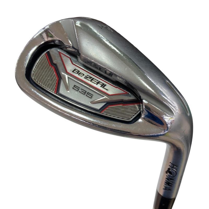 �a���@�y�d�`�k�@�T�R�T�@�`�v