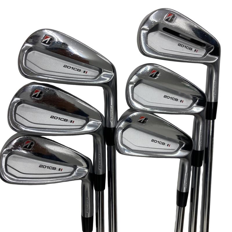 �s�n�t�q�@�a�@�Q�O�P�b�a�@�U�r�i���{���F�U�{�Z�b�g�j