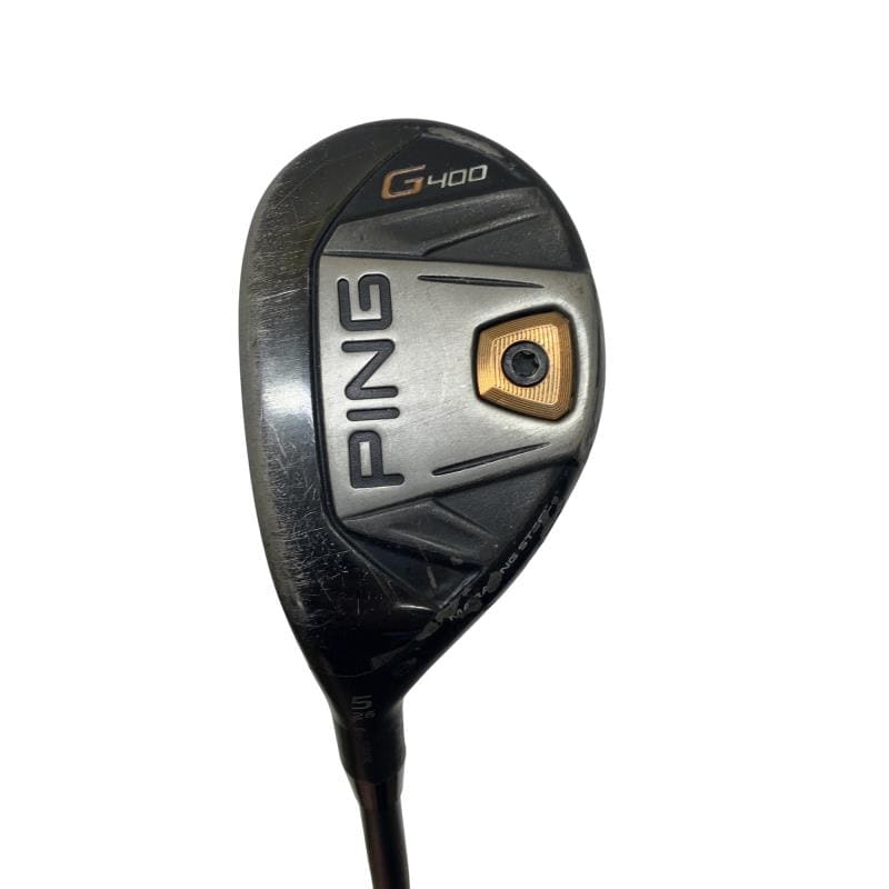 �f�S�O�O�@�t�T�@���t�e�B�@�t�r�`