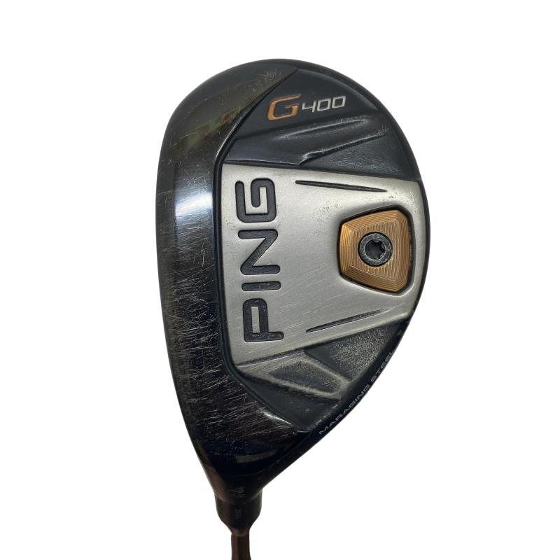 �f�S�O�O�@�t�S�@���t�e�B