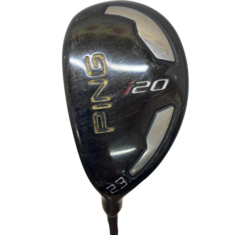 ���Q�O�@�Q�R°�@���t�e�B