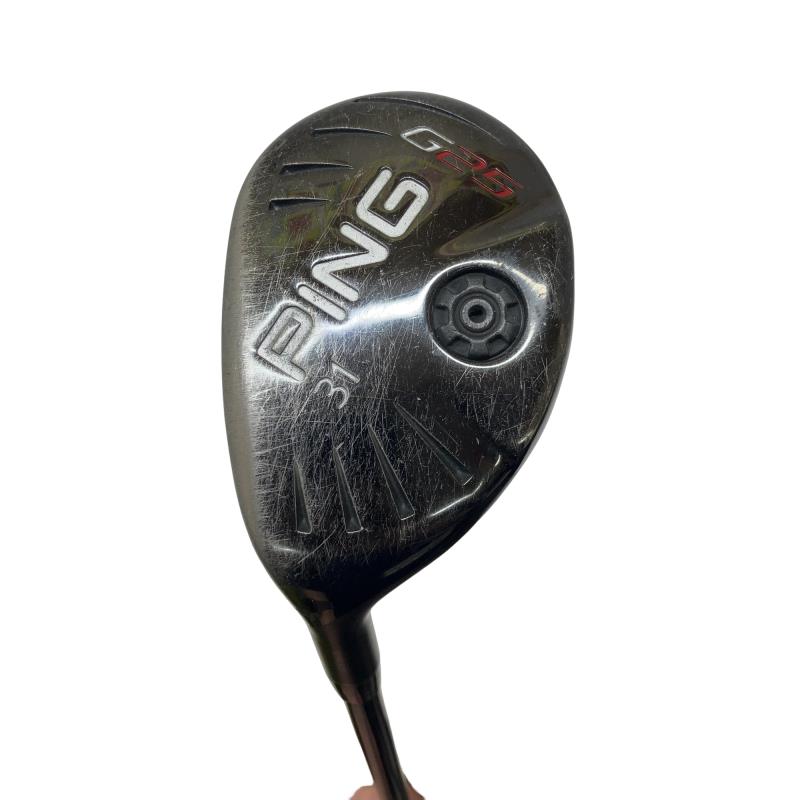 �f�Q�T�@�R�P°�@���t�e�B�@�t�r�`