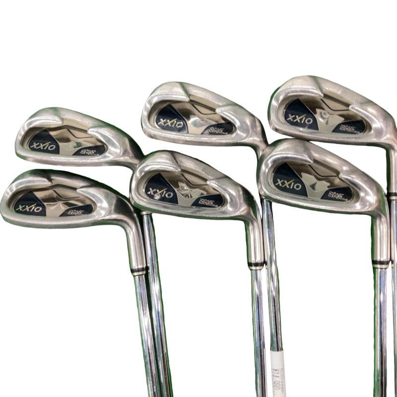 �w�w�h�n�i�Q�O�O�W�j�@�@�U�r�i���{���F�U�{�Z�b�g�j