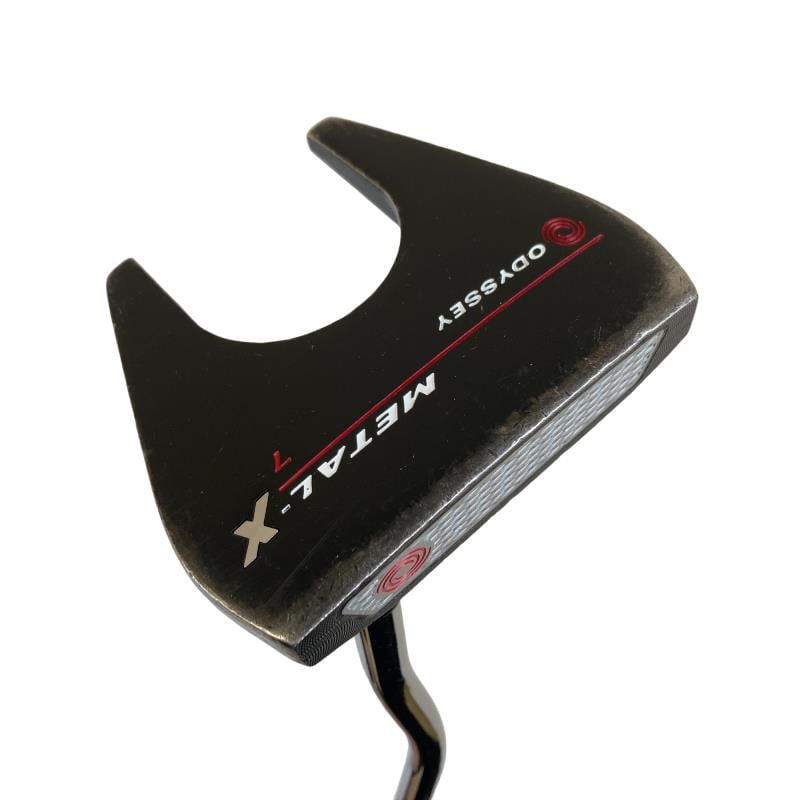 �l�d�s�`�k�|�w�@���V�@�R�S�C���`