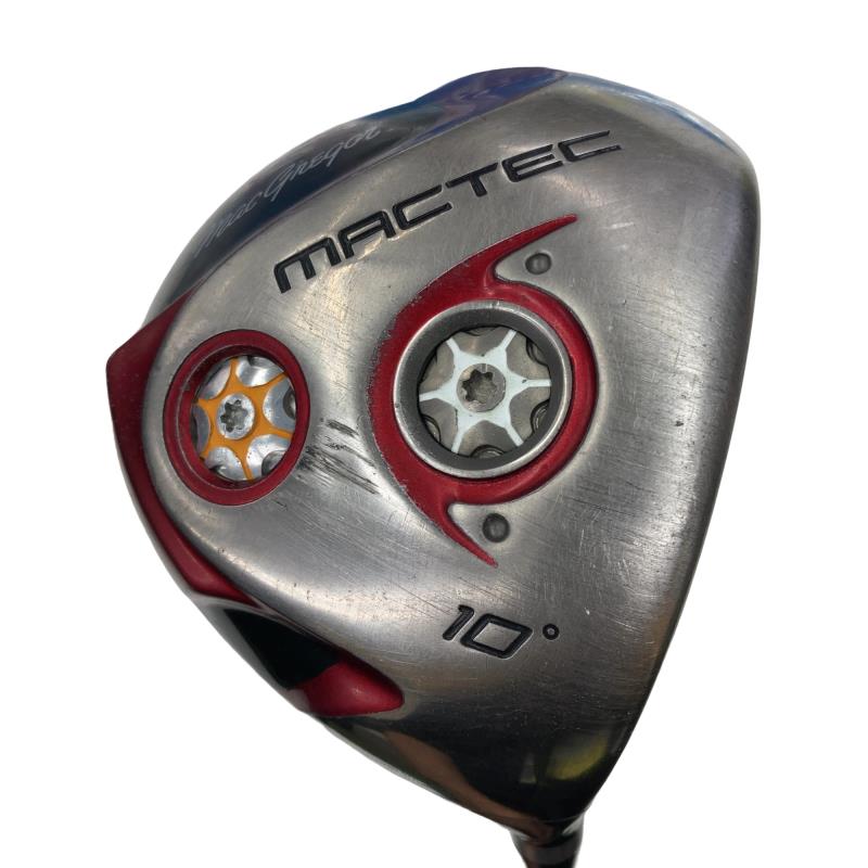 �l�`�b�s�d�b�@�c�g�@�P�O�P�@�P�O°