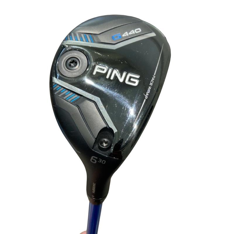 �f�S�S�O�@�t�U