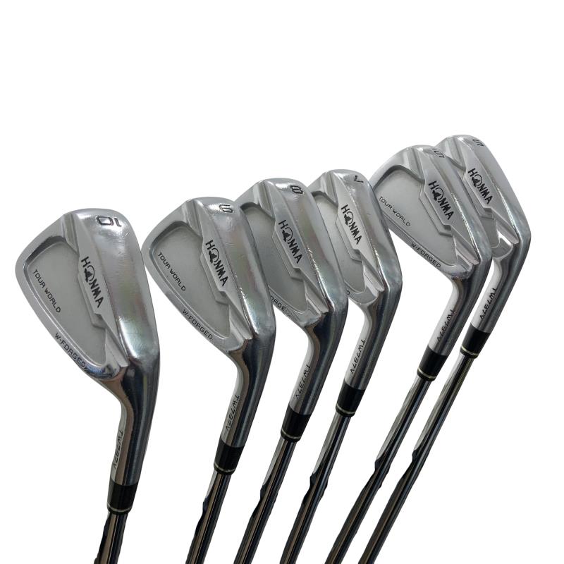 �s�n�t�q�@�v�n�q�k�c�@�s�v�V�R�V�u�@�U�r�i���{���F�U�{�Z�b�g�j