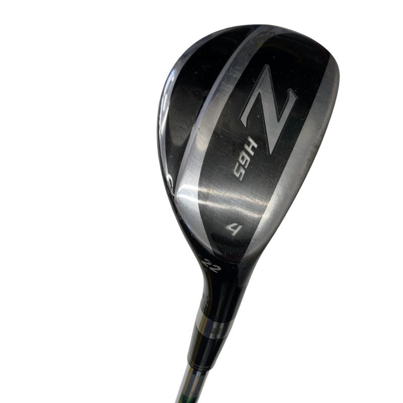 �r�q�h�w�n�m�@�y�@�g�U�T�@�t�S