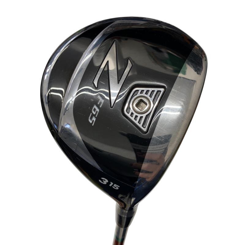 �r�q�h�w�n�m�@�y�@�e�U�T�@�R�v