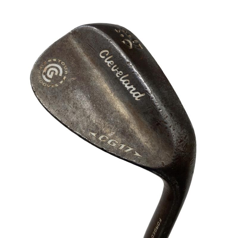 �b�f�P�V�@�e�n�q�f�d�c�@�T�U°�^�P�S°