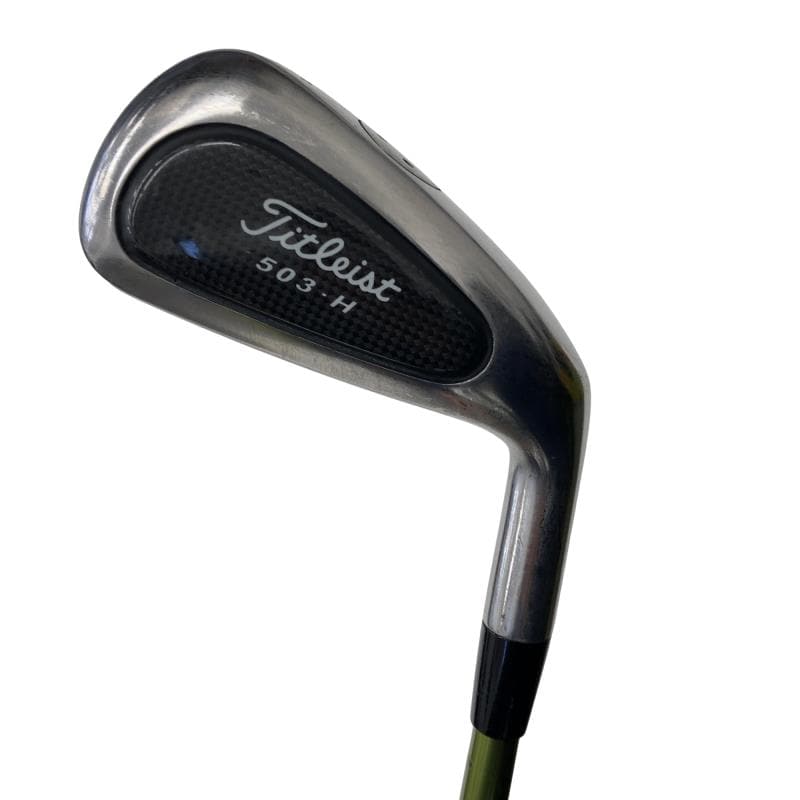 �s���������������@�T�O�R�E�g�@�P�X°