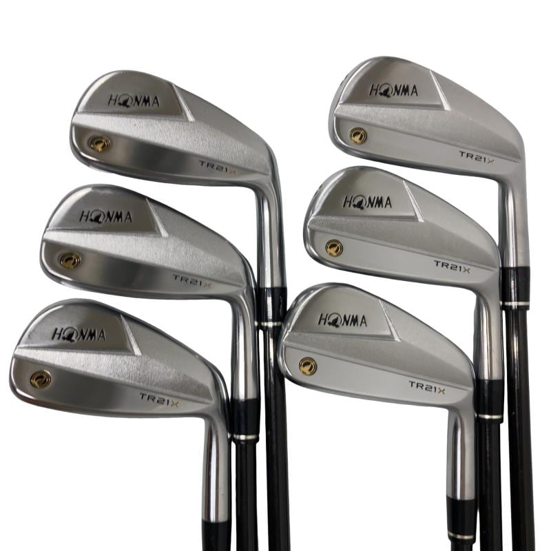 �s�n�t�q�@�v�n�q�k�c�@�s�q�Q�P�w�@�V�r�i���{���F�U�{�Z�b�g�j