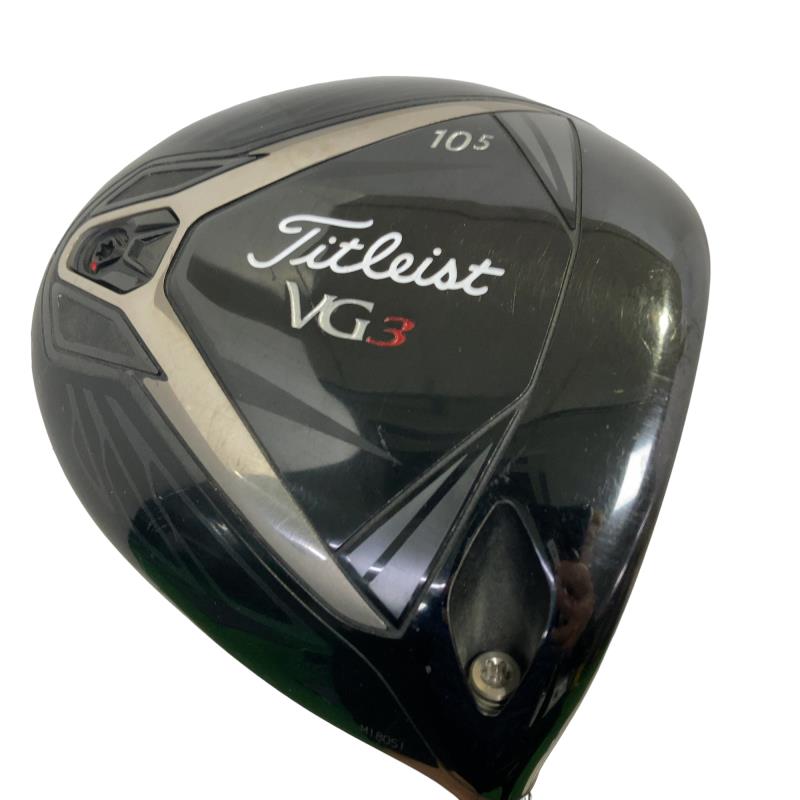 �s���������������@�u�f�R�i�Q�O�P�W�j�@�P�O�D�T°