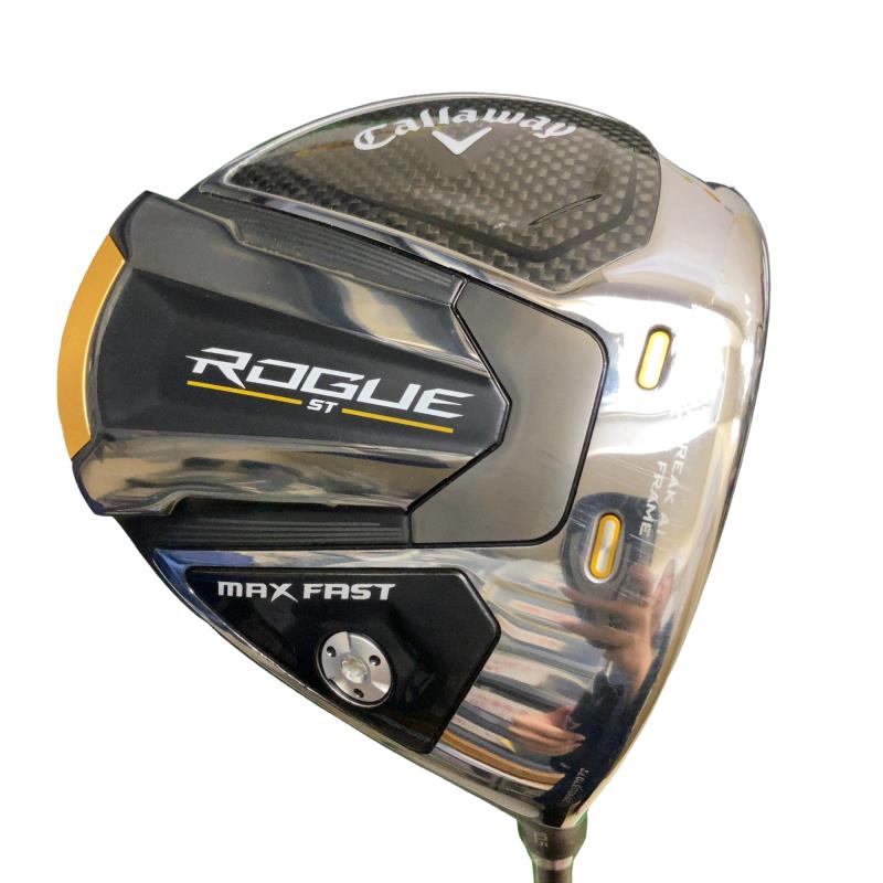 �q�n�f�t�d�@�r�s�@�l�`�w�@�e�`�r�s�@�P�O�D�T°