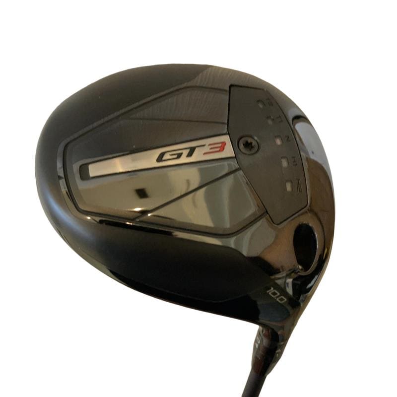 �f�s�R�@�P�O°