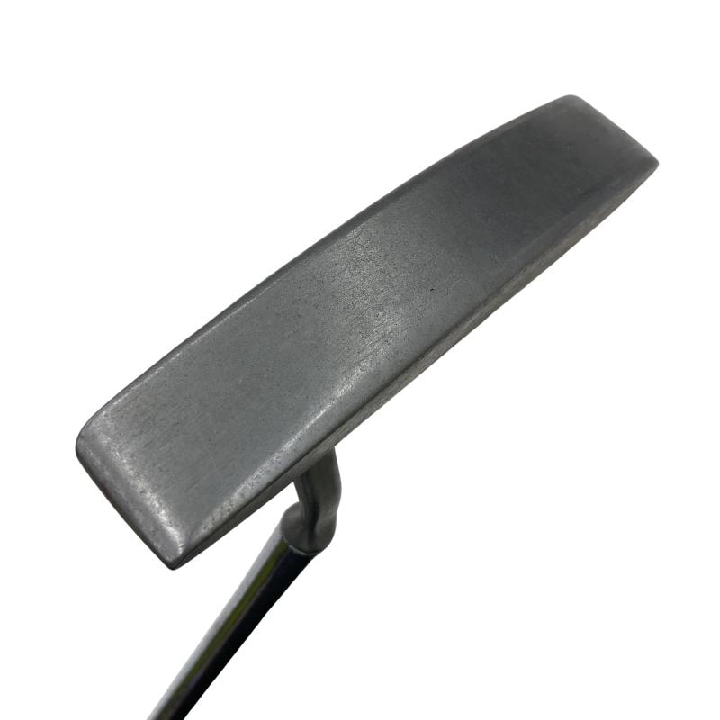 �o�`�k�@�Q�@�X�e�����X