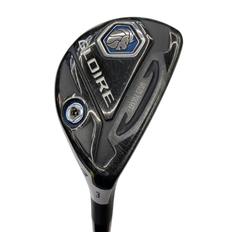 �f�k�n�h�q�d�@�e�@�t�R