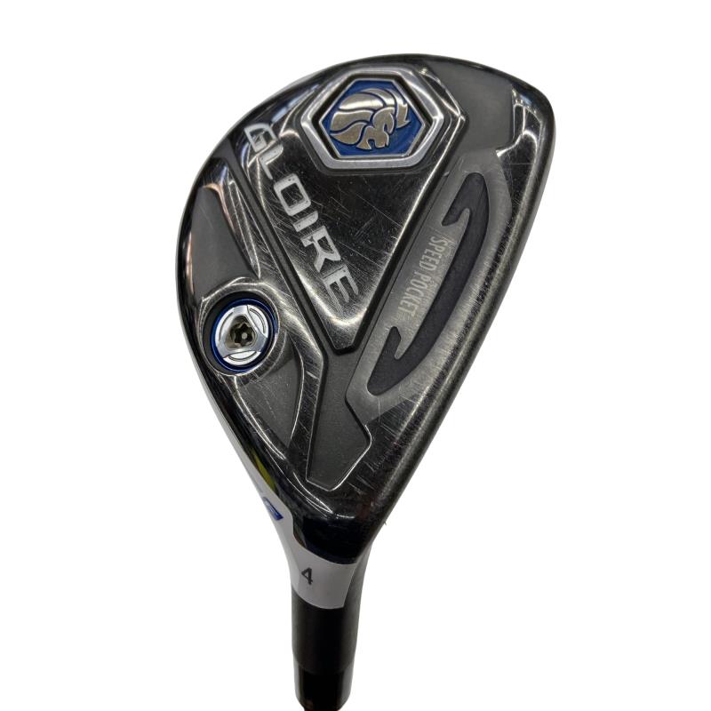 �f�k�n�h�q�d�@�e�@�t�S