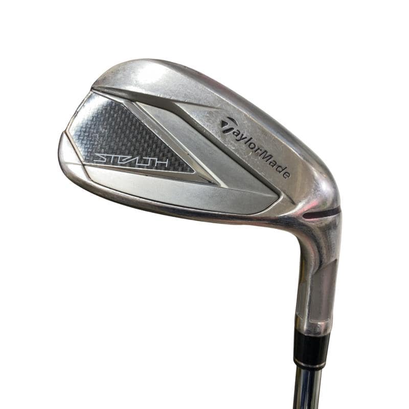 �r�s�d�`�k�s�g�@�`�v