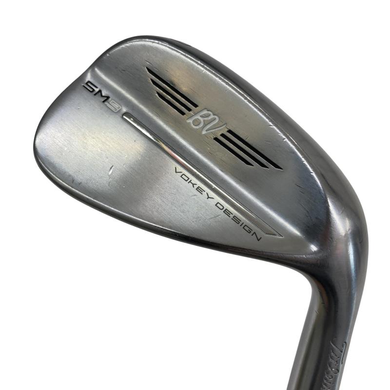 �u�n�j�d�x�@�r�o�h�m�@�l�h�k�k�d�c�@�r�l�X�@�c�A�[�N�����@�T�O°�^�P�Q°�e