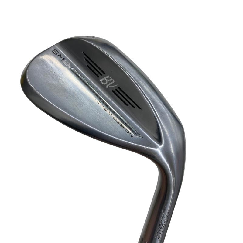 �u�n�j�d�x�@�r�o�h�m�@�l�h�k�k�d�c�@�r�l�X�@�c�A�[�N�����@�U�O°�^�P�Q°�c