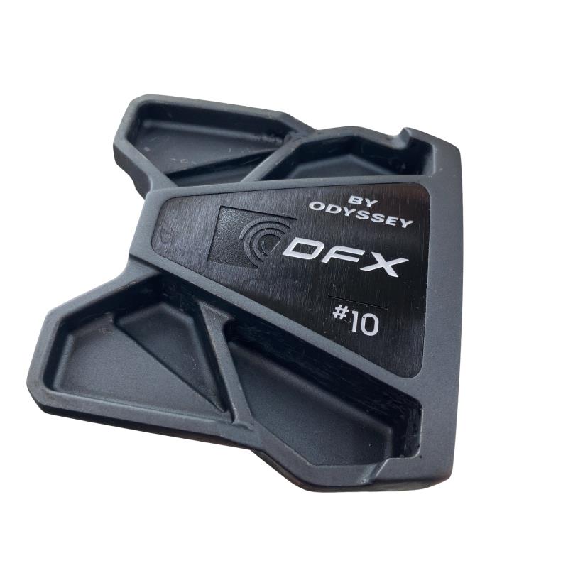 �c�e�w�@���P�O�i�Q�O�Q�T�j�@�R�R�C���`