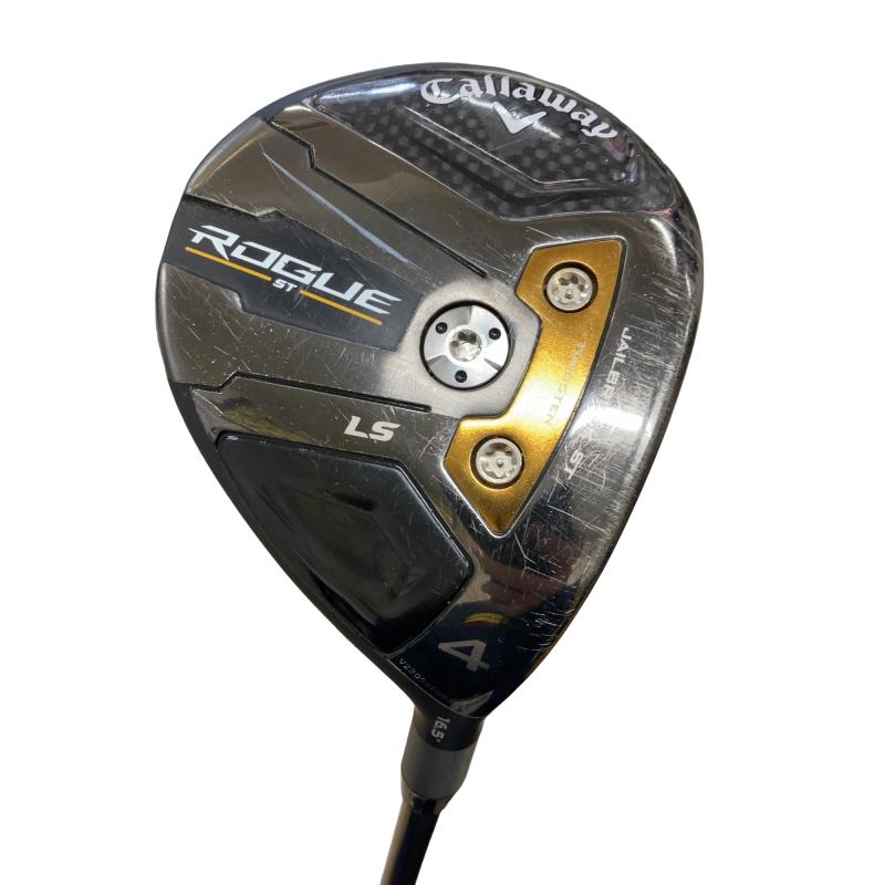 �q�n�f�t�d�@�r�s�@�k�r�@�S�v