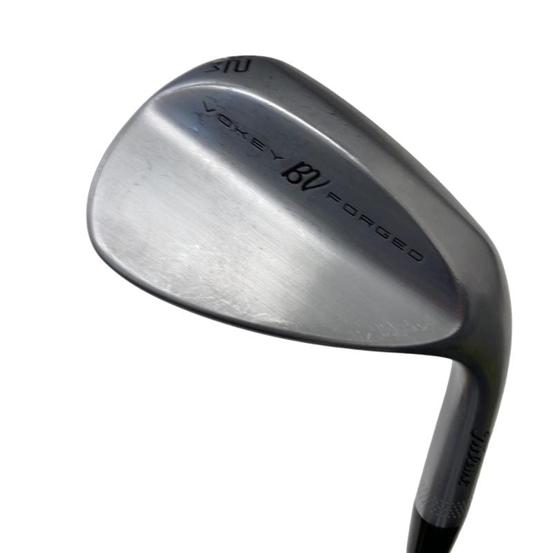 �u�n�j�d�x�@�e�n�q�f�d�c�i�Q�O�Q�T�j�@�T�Q°�^�P�O°�l