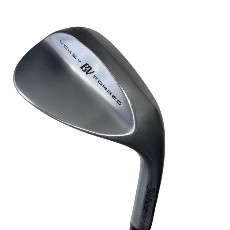 �u�n�j�d�x�@�e�n�q�f�d�c�i�Q�O�Q�T�j�@�T�U°�^�P�O°�l