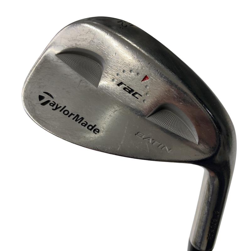 �q�`�b�@�r�`�s�h�m�@�T�Q°�^�O�W°�@�t�r�`